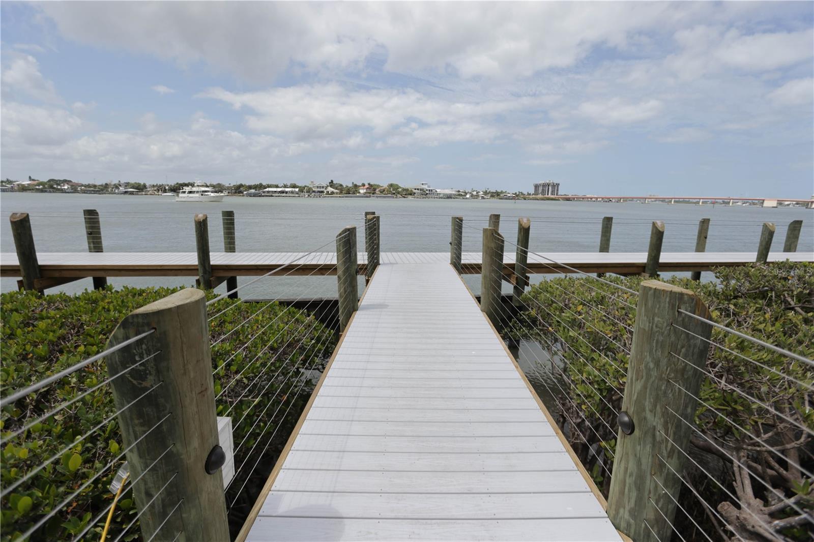 440 BOUCHELLE DR #104, NEW SMYRNA BEACH, FL, 32169