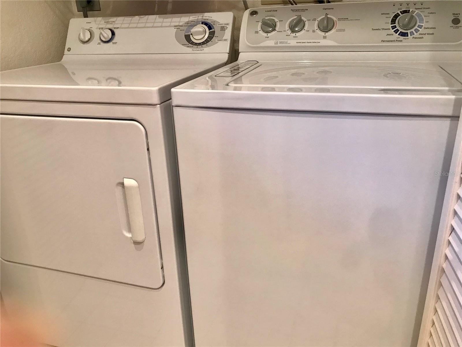 440 BOUCHELLE DR #104, NEW SMYRNA BEACH, FL, 32169