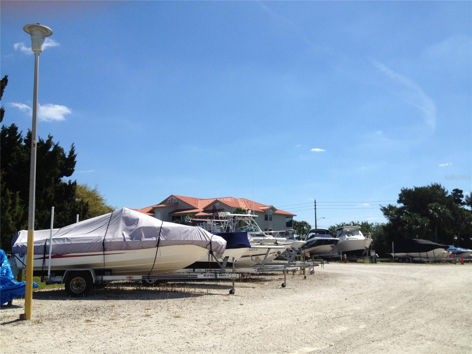 440 BOUCHELLE DR #104, NEW SMYRNA BEACH, FL, 32169