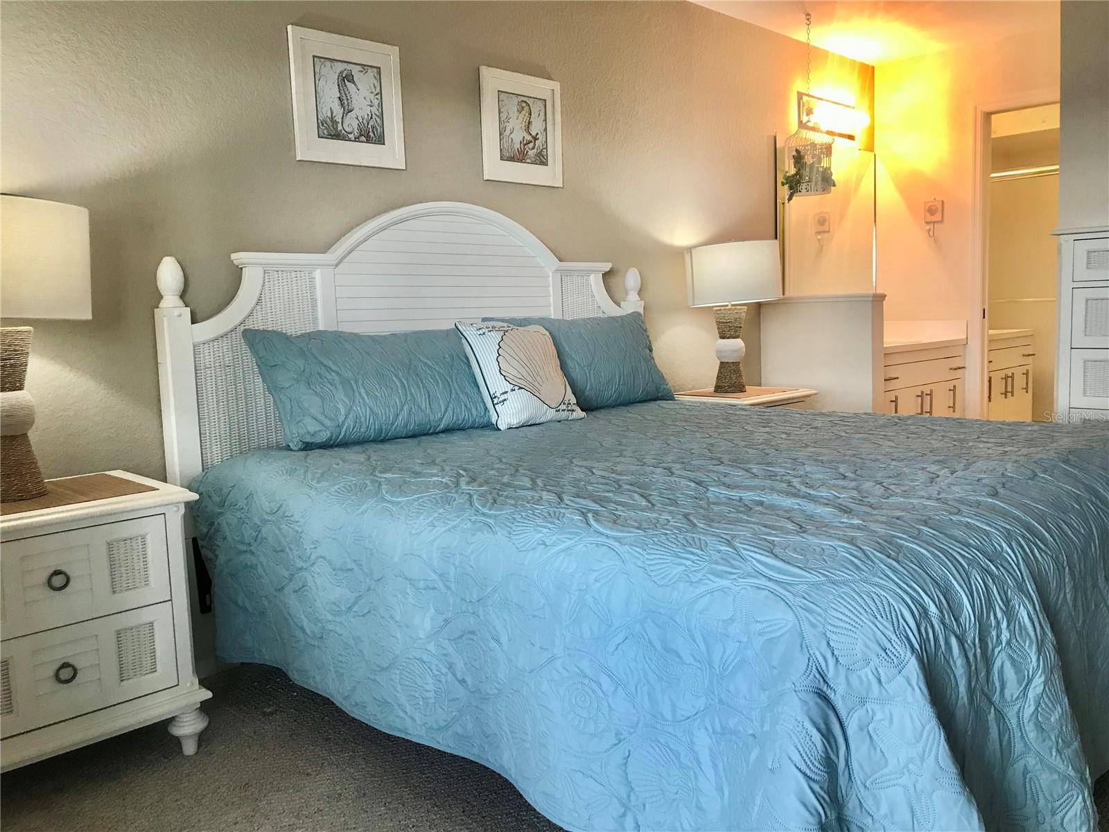 440 BOUCHELLE DR #104, NEW SMYRNA BEACH, FL, 32169