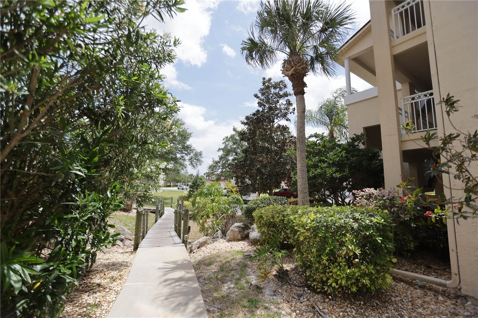 440 BOUCHELLE DR #104, NEW SMYRNA BEACH, FL, 32169