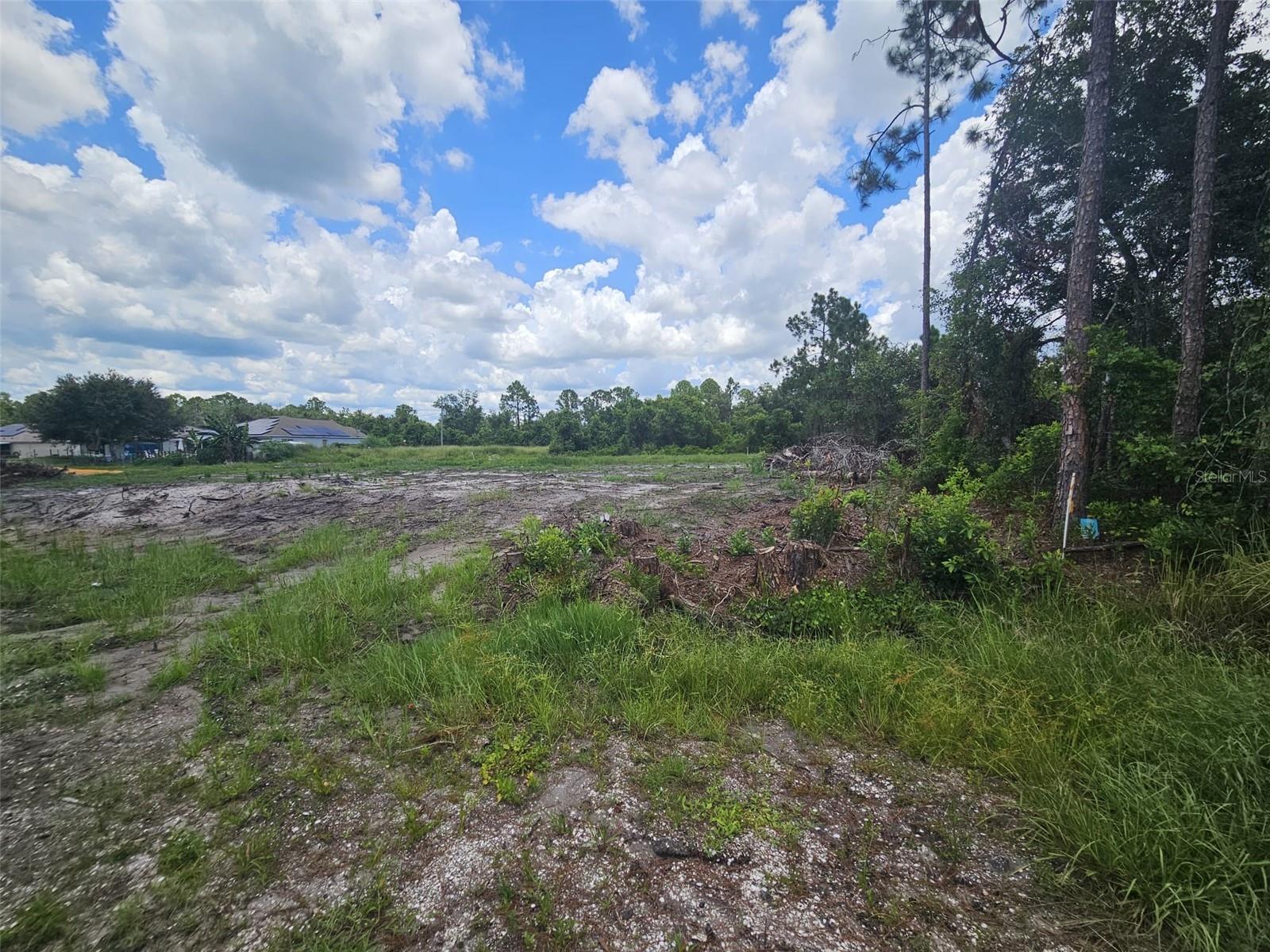 7936 SUN N LAKES BLVD, SEBRING, FL, 33872