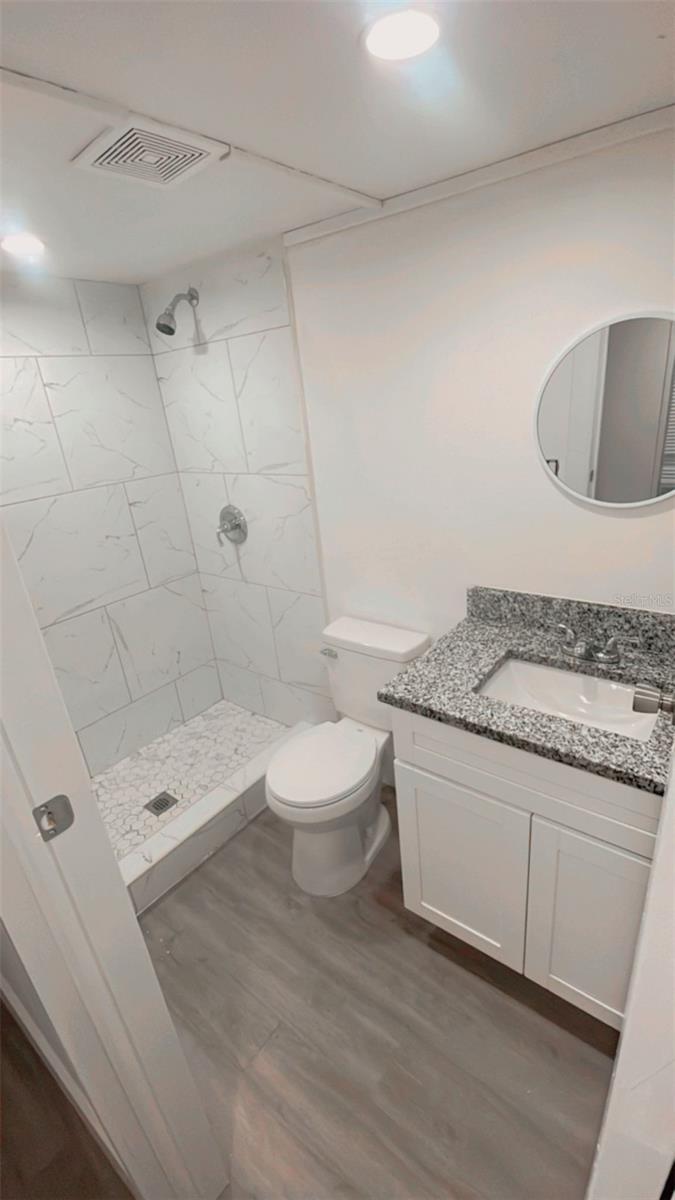 20350 WOODSIDE ST, BROOKSVILLE, FL, 34601