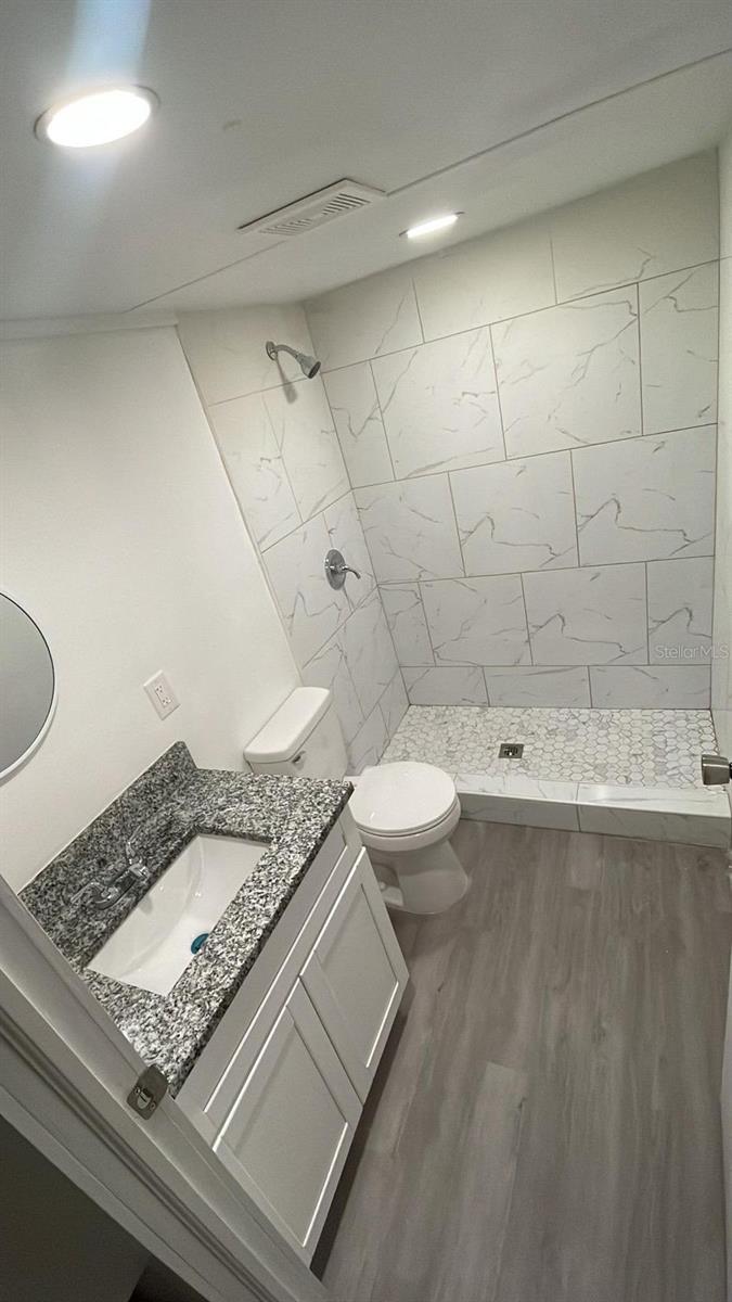 20350 WOODSIDE ST, BROOKSVILLE, FL, 34601