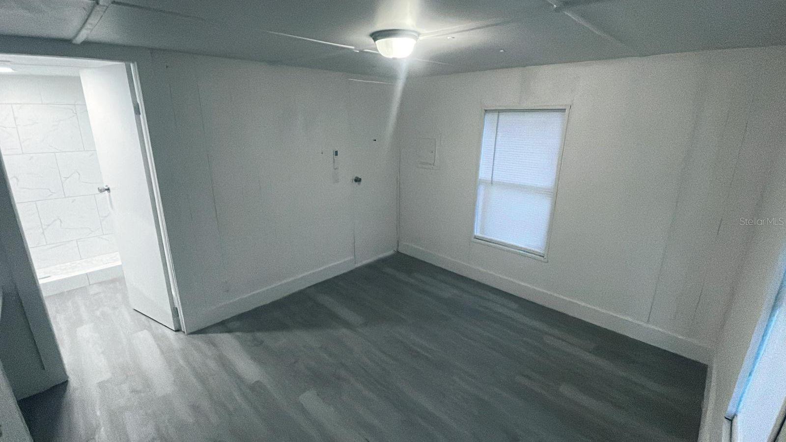 20350 WOODSIDE ST, BROOKSVILLE, FL, 34601
