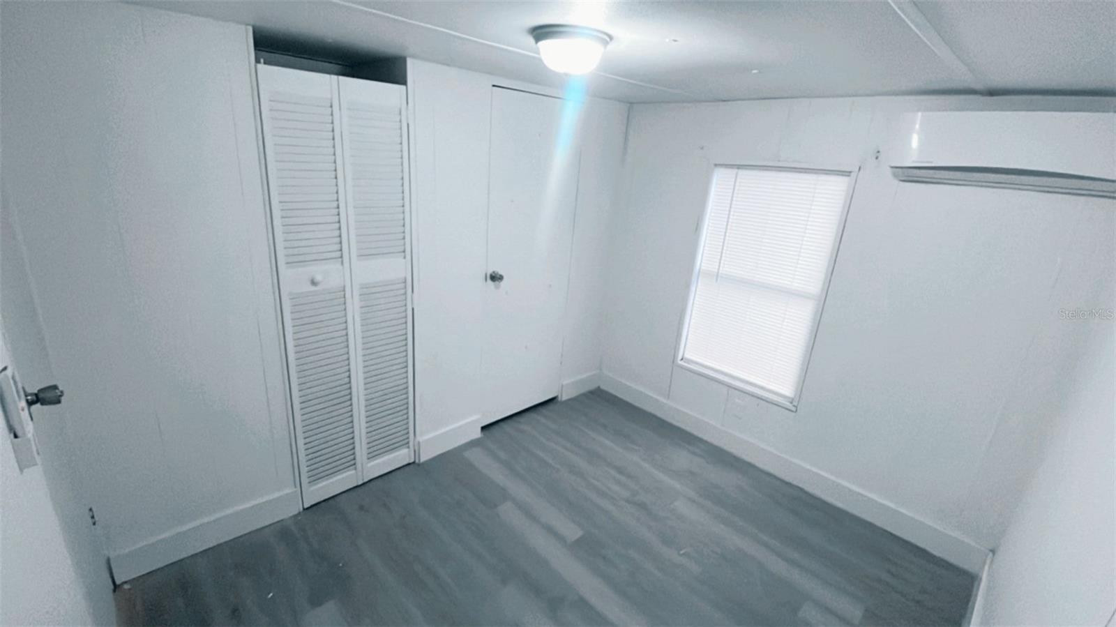 20350 WOODSIDE ST, BROOKSVILLE, FL, 34601