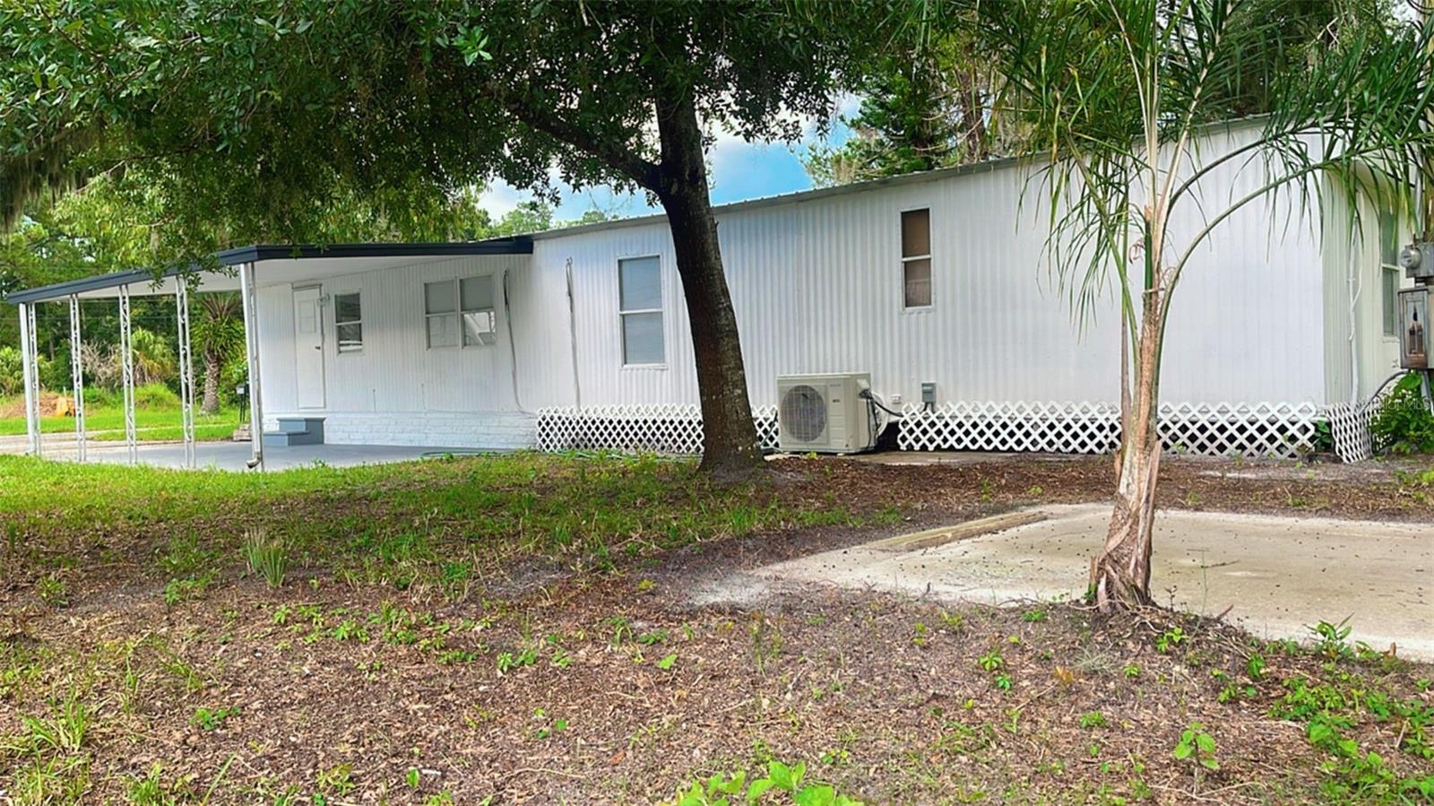 20350 WOODSIDE ST, BROOKSVILLE, FL, 34601