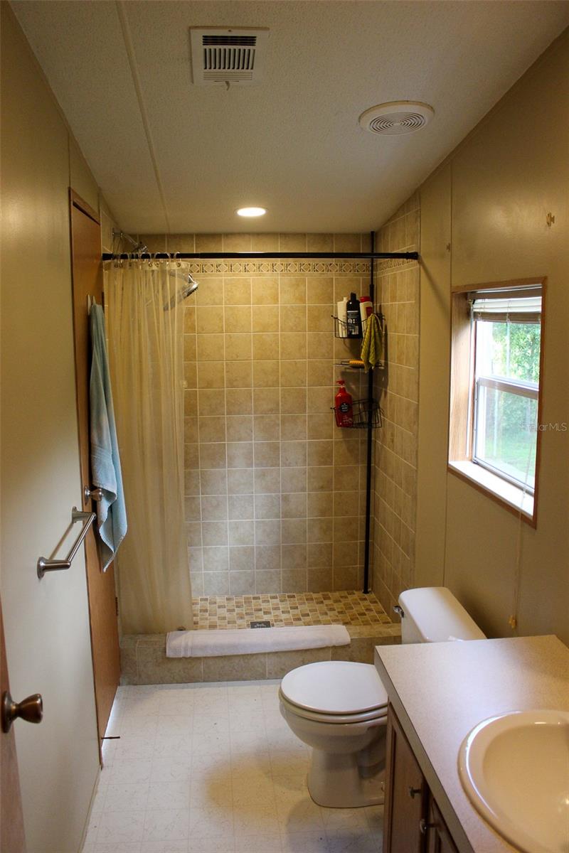 1290 NE 123RD AVE, WILLISTON, FL, 32696