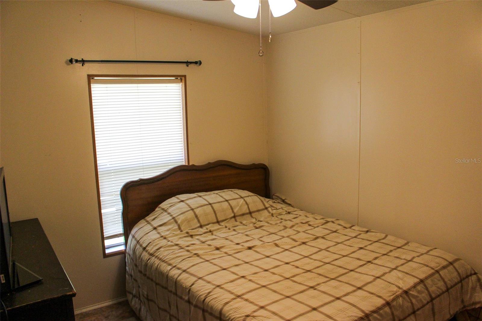 1290 NE 123RD AVE, WILLISTON, FL, 32696