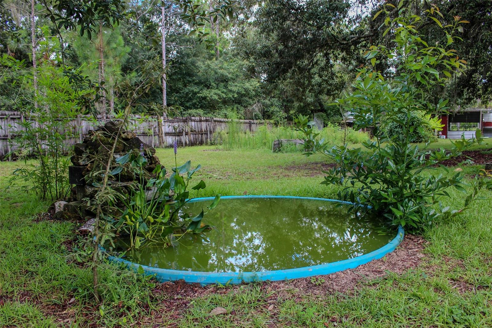1290 NE 123RD AVE, WILLISTON, FL, 32696