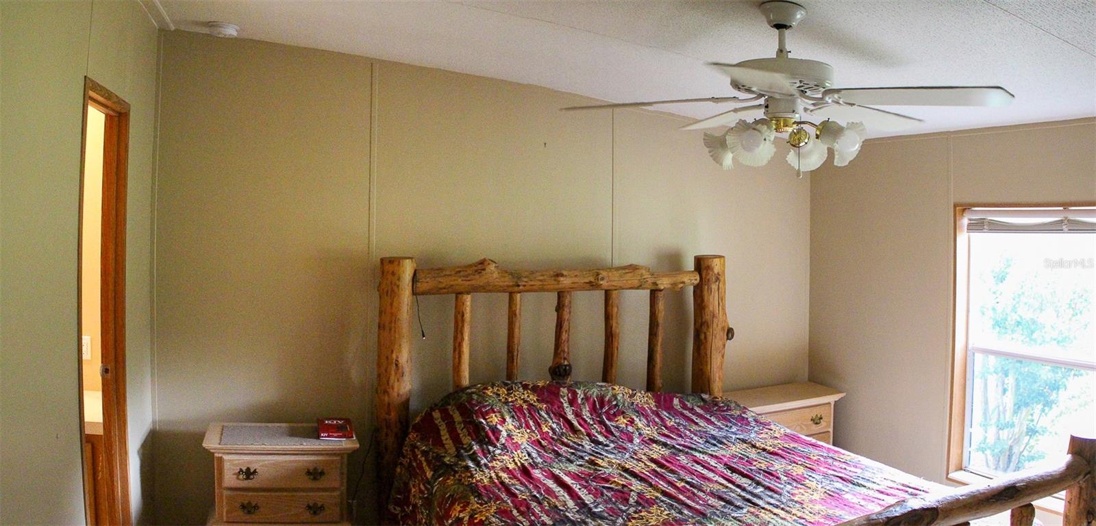 1290 NE 123RD AVE, WILLISTON, FL, 32696