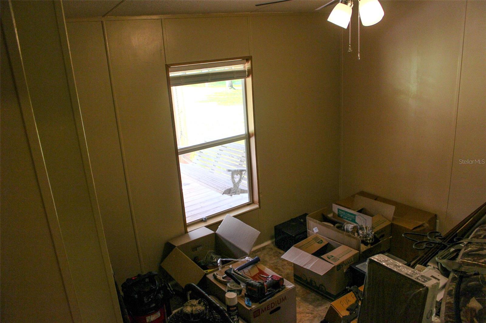 1290 NE 123RD AVE, WILLISTON, FL, 32696