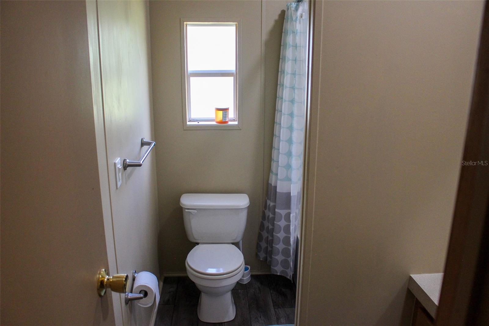 1290 NE 123RD AVE, WILLISTON, FL, 32696