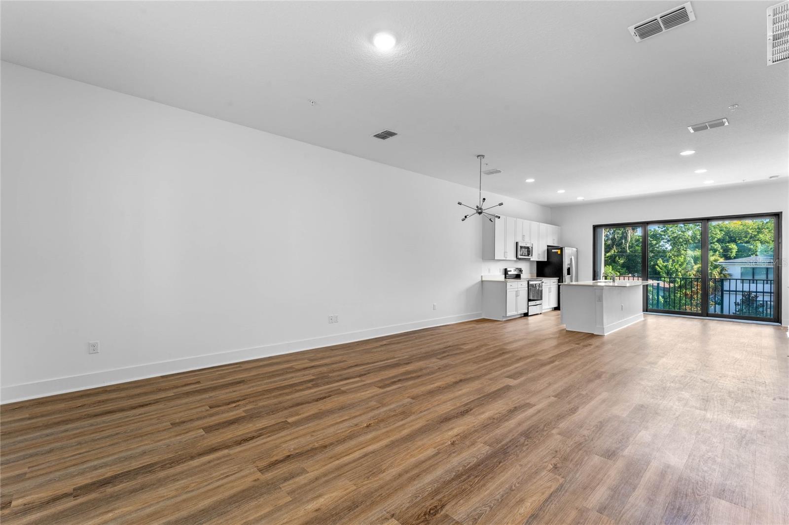 42 W HARDING ST #B, ORLANDO, FL, 32806