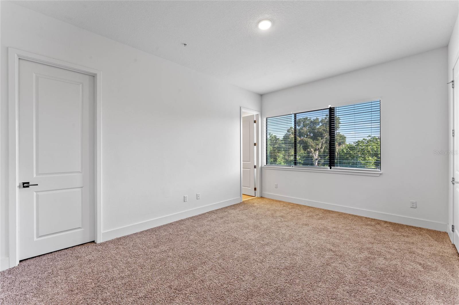 42 W HARDING ST #B, ORLANDO, FL, 32806
