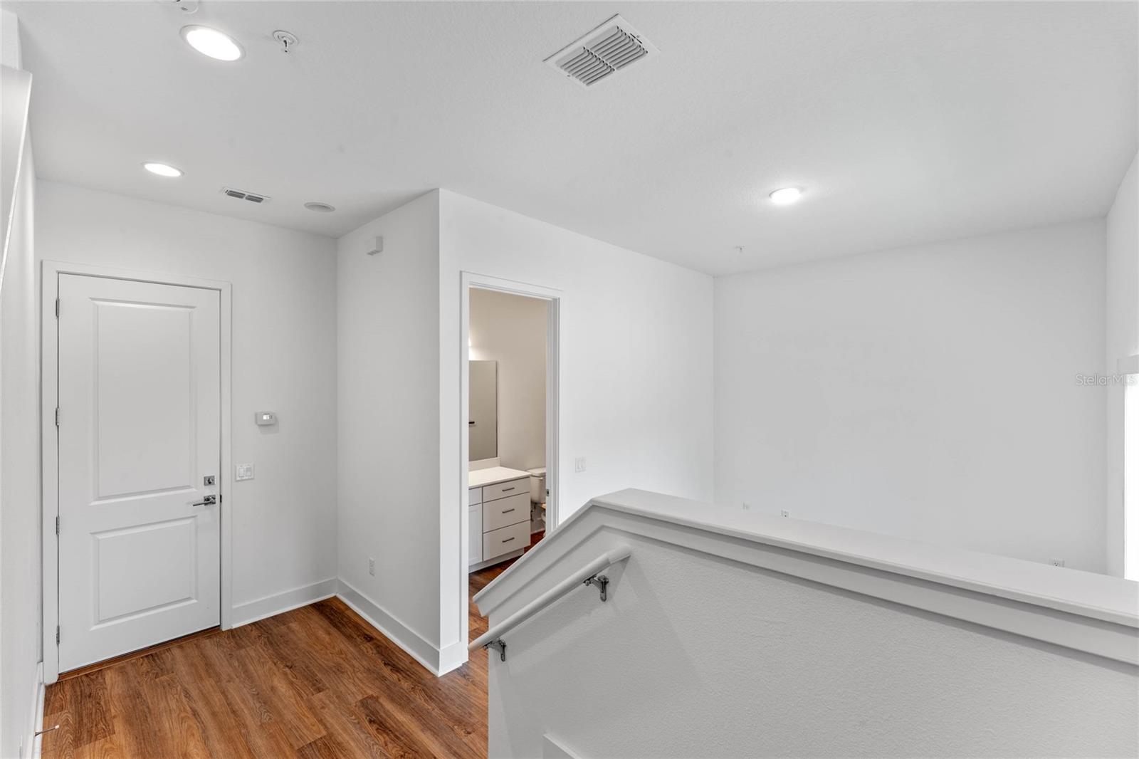 42 W HARDING ST #B, ORLANDO, FL, 32806