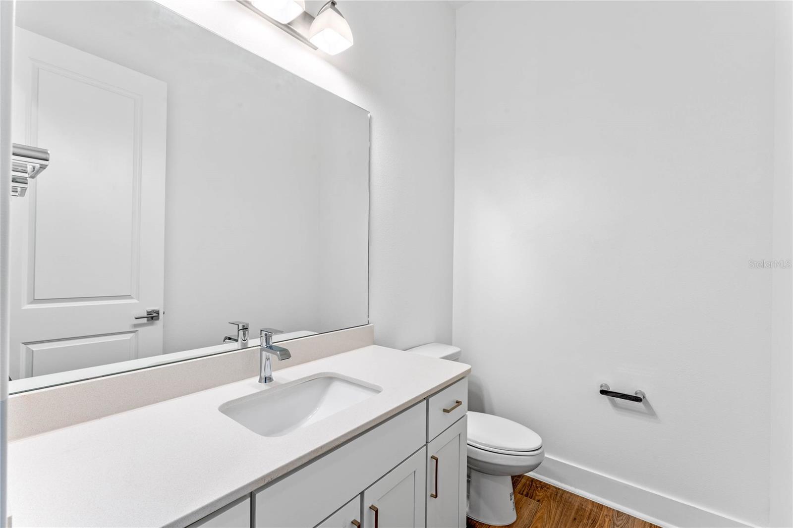 42 W HARDING ST #B, ORLANDO, FL, 32806