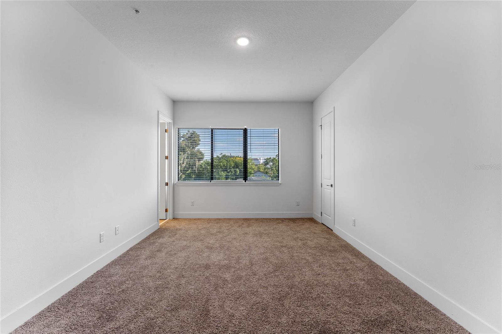 42 W HARDING ST #B, ORLANDO, FL, 32806