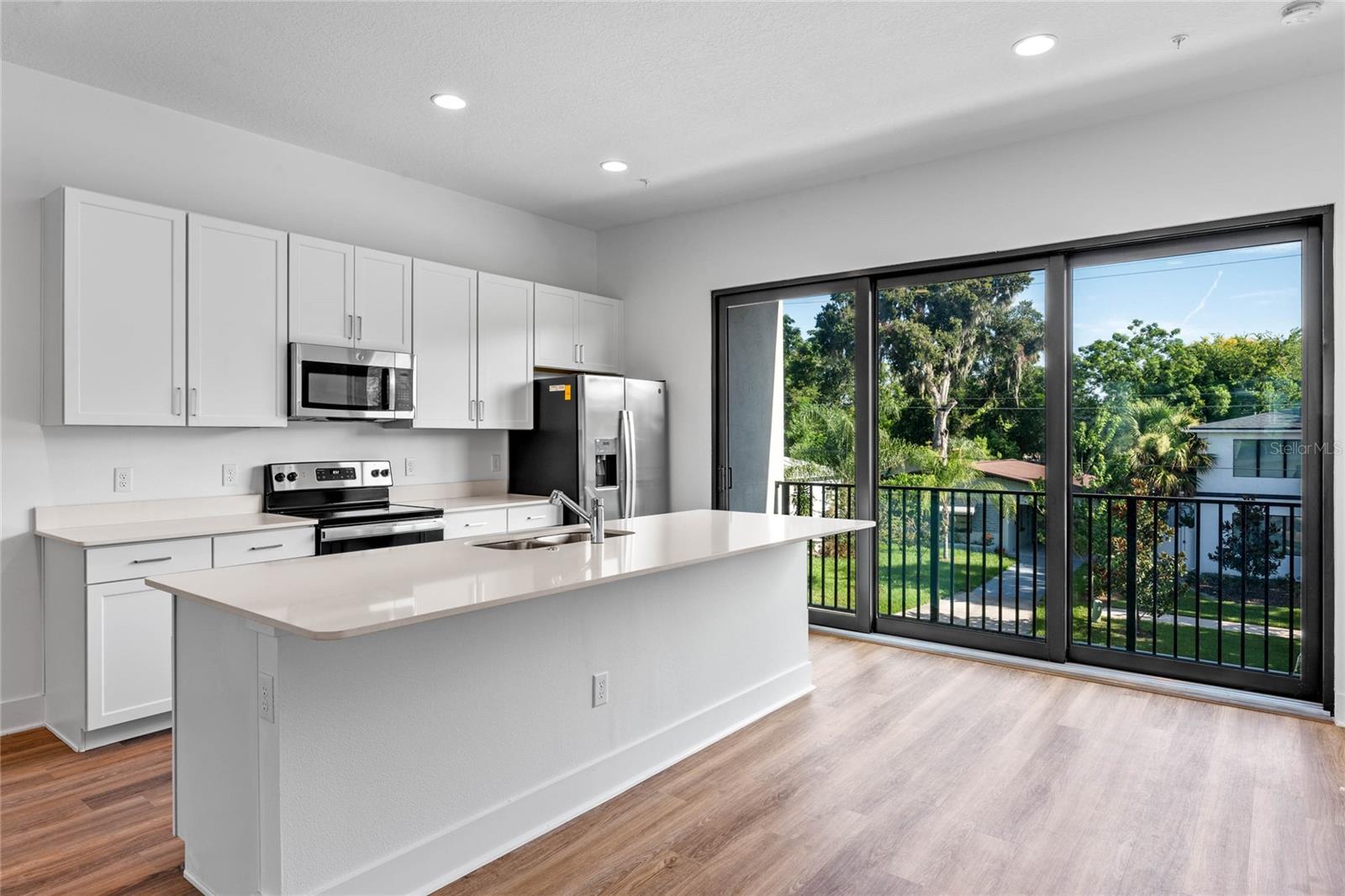 42 W HARDING ST #B, ORLANDO, FL, 32806