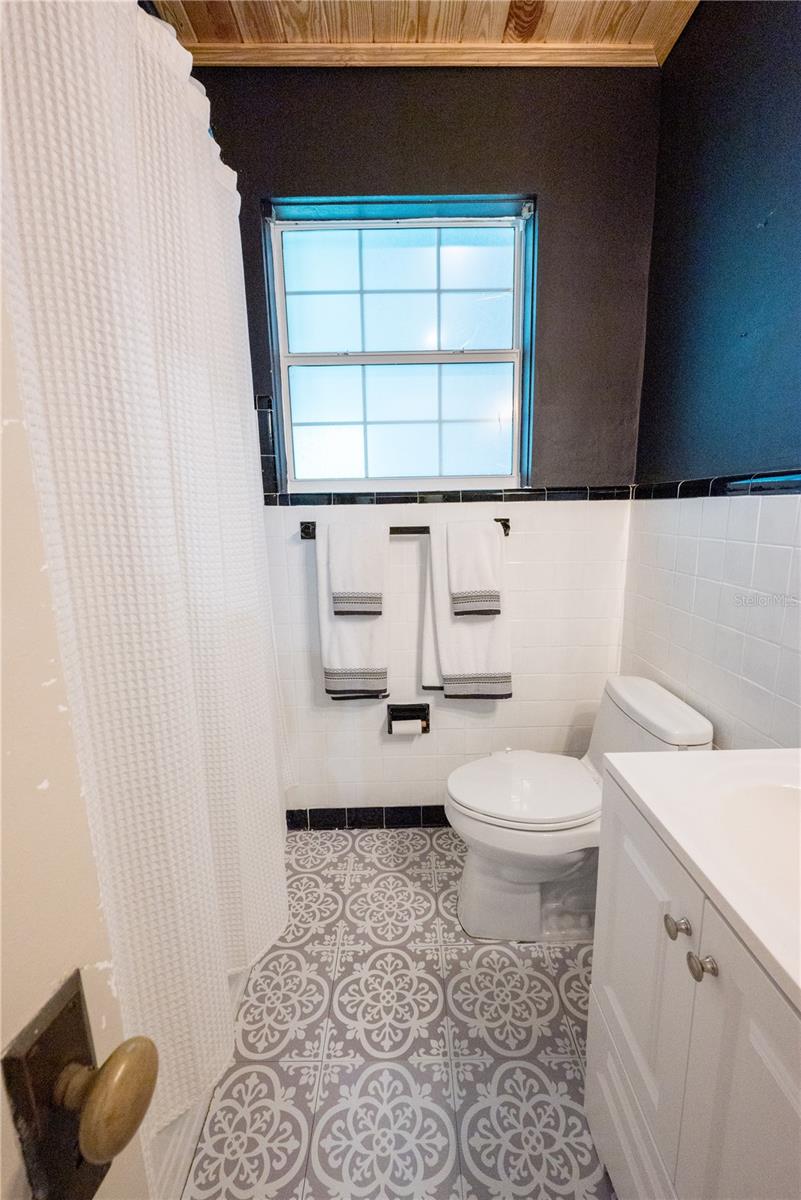 1525 E CALL ST, STARKE, FL, 32091