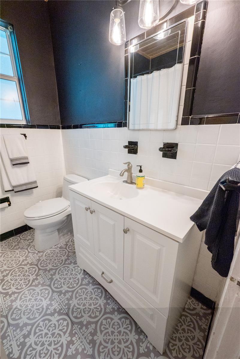 1525 E CALL ST, STARKE, FL, 32091