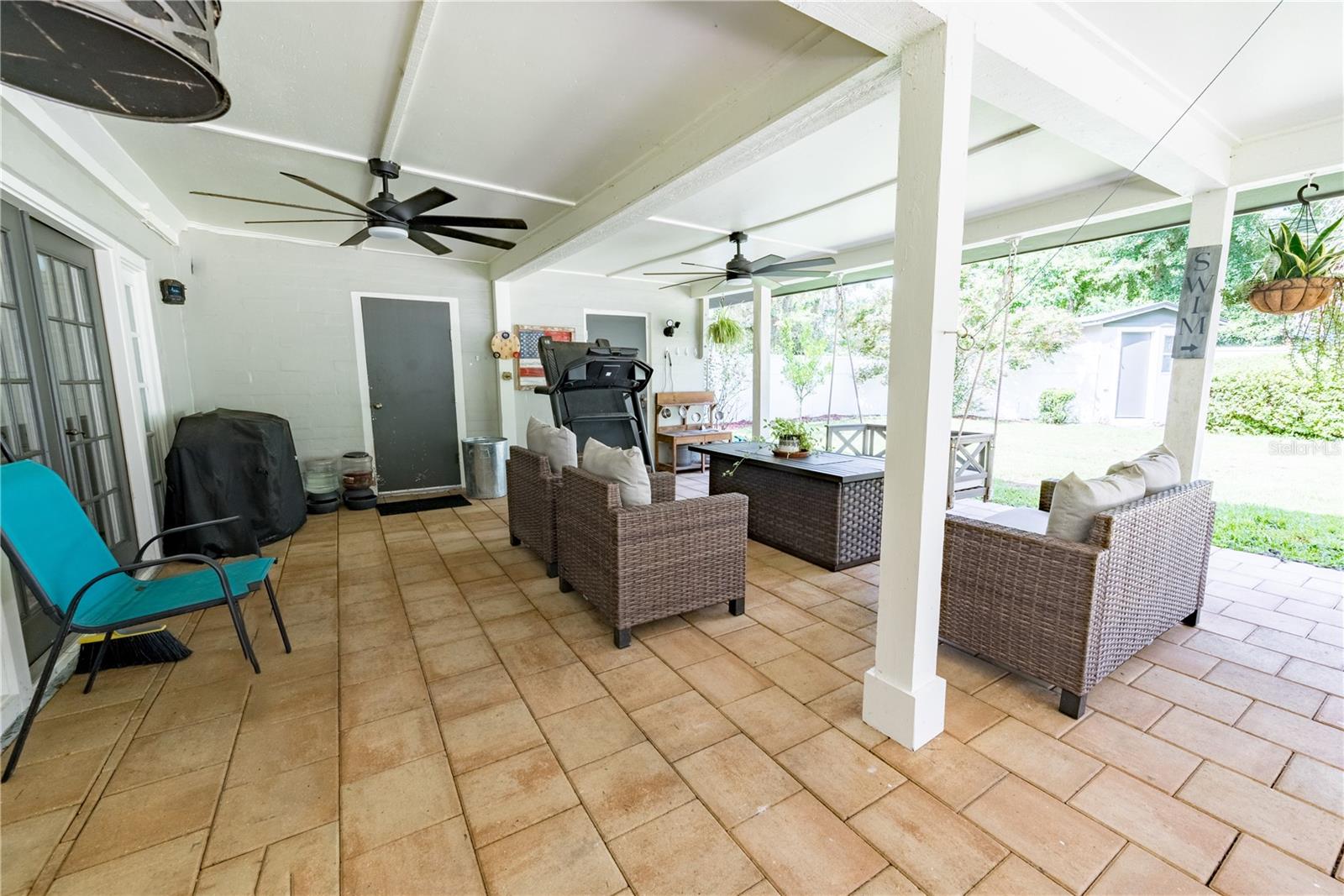 1525 E CALL ST, STARKE, FL, 32091