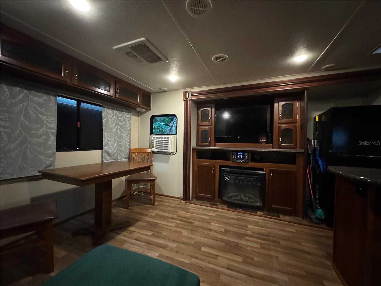 3000 CLARCONA RD #1311, APOPKA, FL, 32703