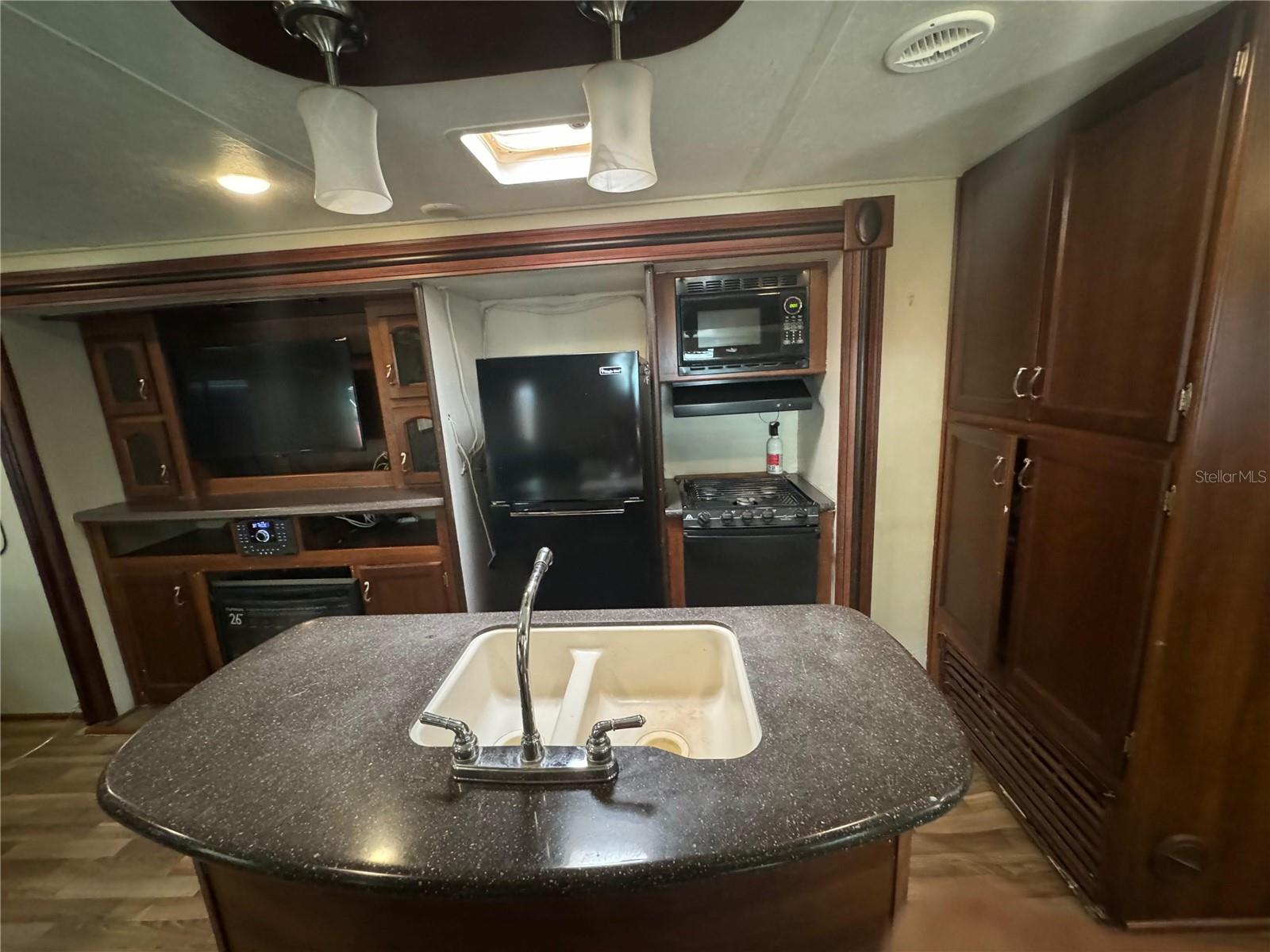 3000 CLARCONA RD #1311, APOPKA, FL, 32703