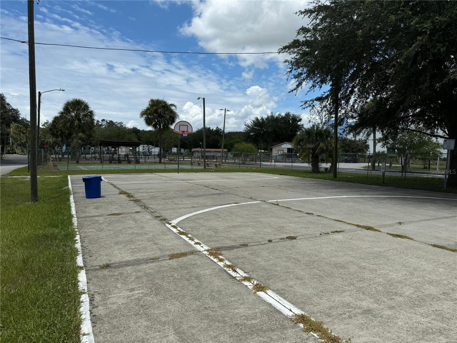 3000 CLARCONA RD #1311, APOPKA, FL, 32703