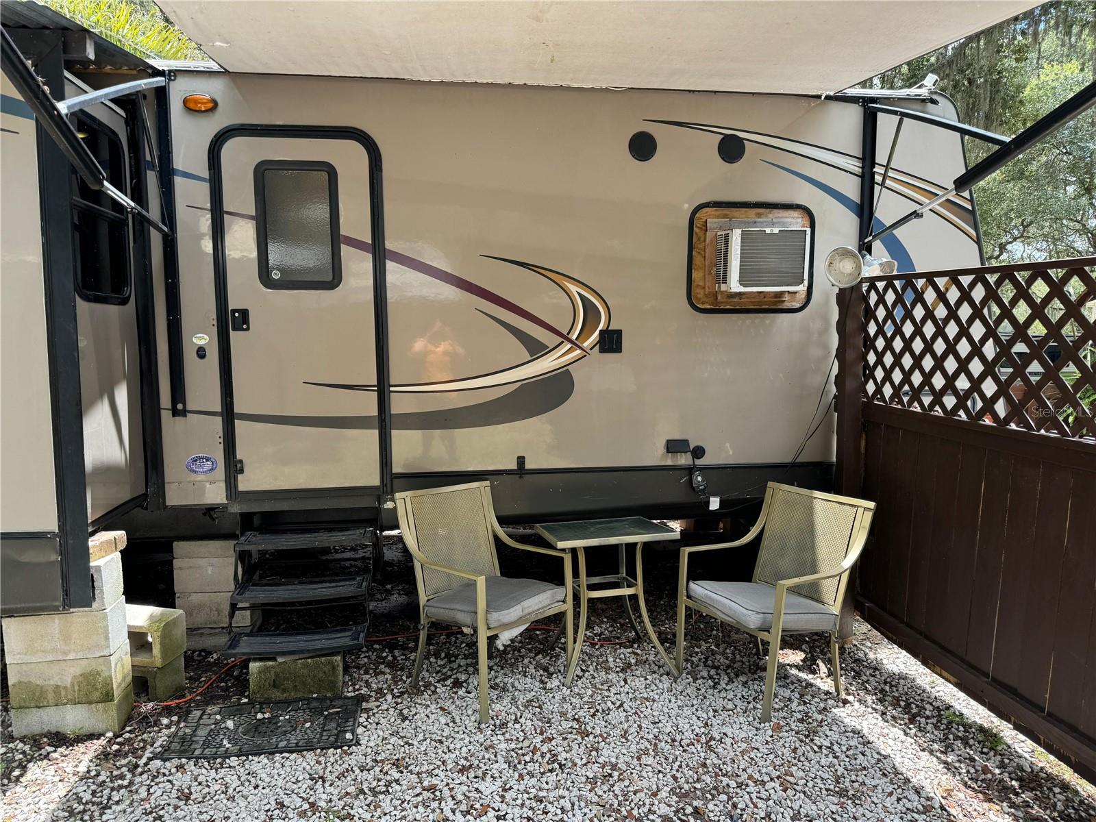 3000 CLARCONA RD #1311, APOPKA, FL, 32703