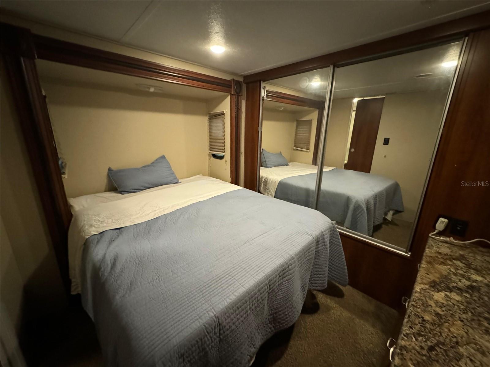 3000 CLARCONA RD #1311, APOPKA, FL, 32703