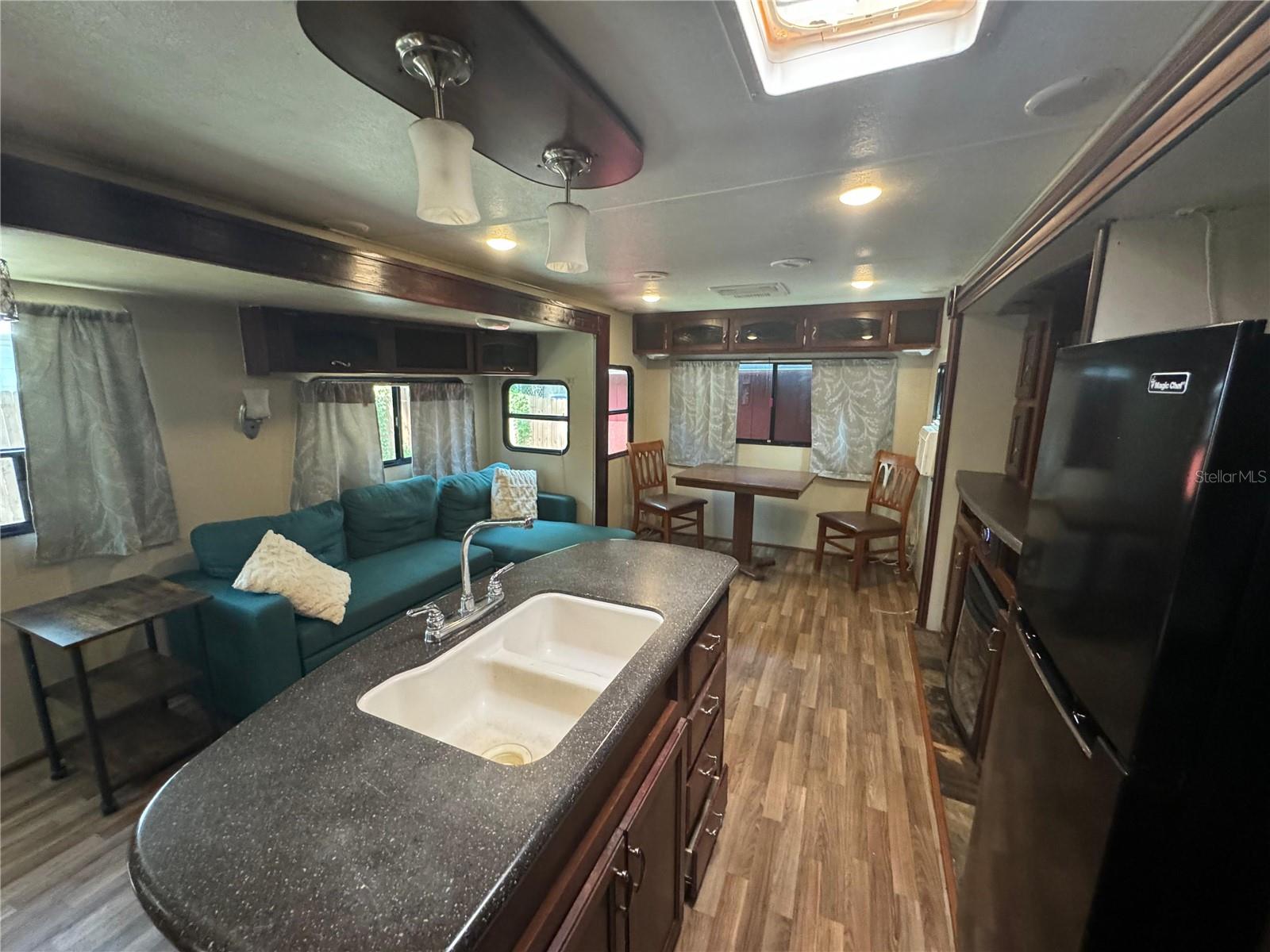 3000 CLARCONA RD #1311, APOPKA, FL, 32703