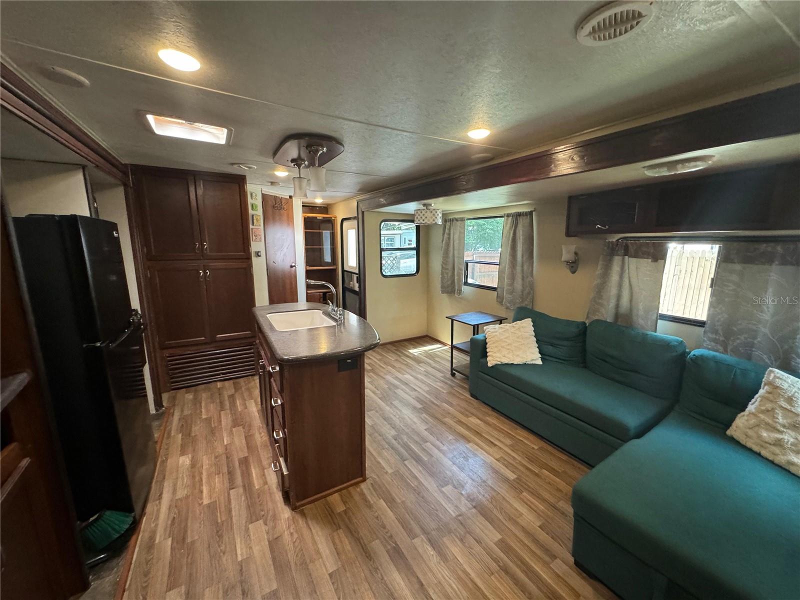 3000 CLARCONA RD #1311, APOPKA, FL, 32703