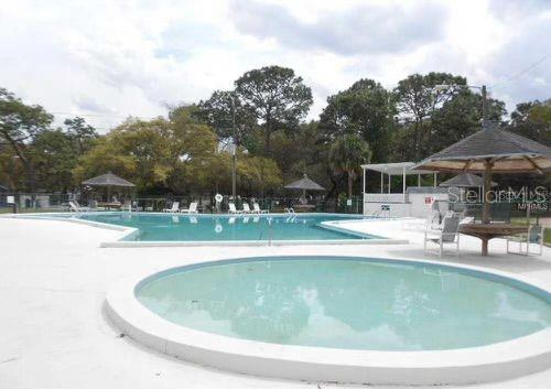 3000 CLARCONA RD #1311, APOPKA, FL, 32703