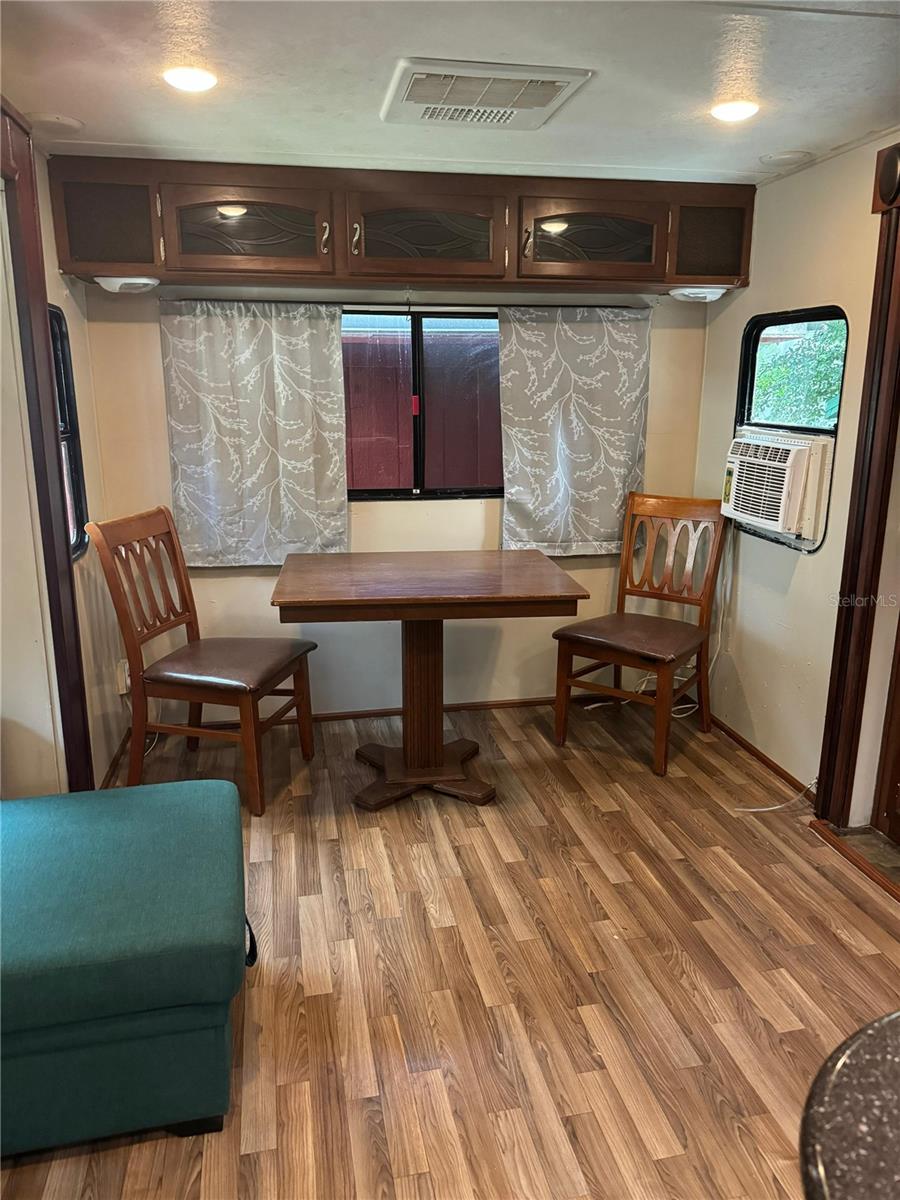 3000 CLARCONA RD #1311, APOPKA, FL, 32703