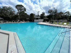 3000 CLARCONA RD #1311, APOPKA, FL, 32703