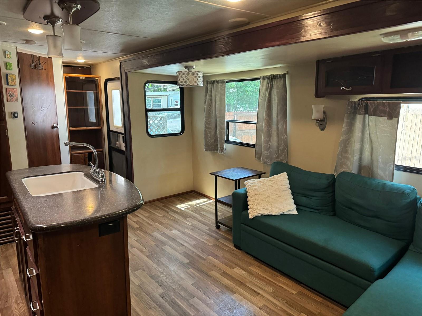 3000 CLARCONA RD #1311, APOPKA, FL, 32703