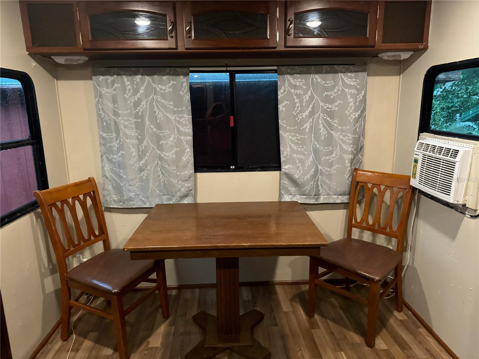 3000 CLARCONA RD #1311, APOPKA, FL, 32703