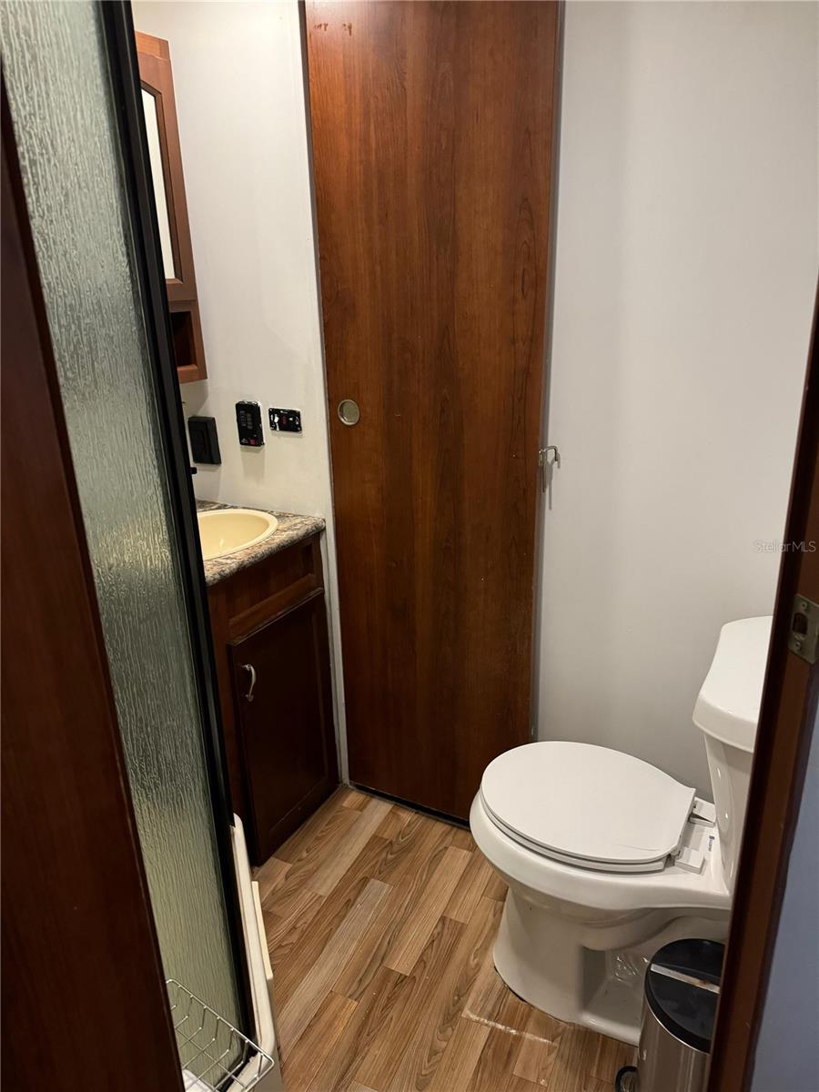 3000 CLARCONA RD #1311, APOPKA, FL, 32703