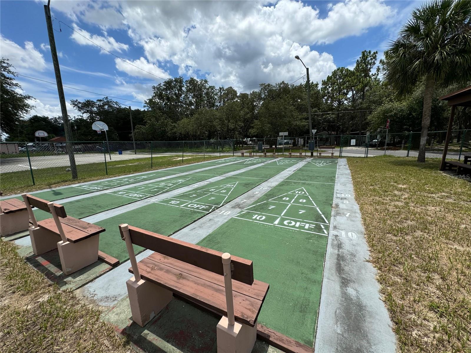 3000 CLARCONA RD #1311, APOPKA, FL, 32703