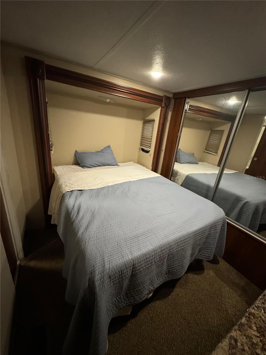 3000 CLARCONA RD #1311, APOPKA, FL, 32703