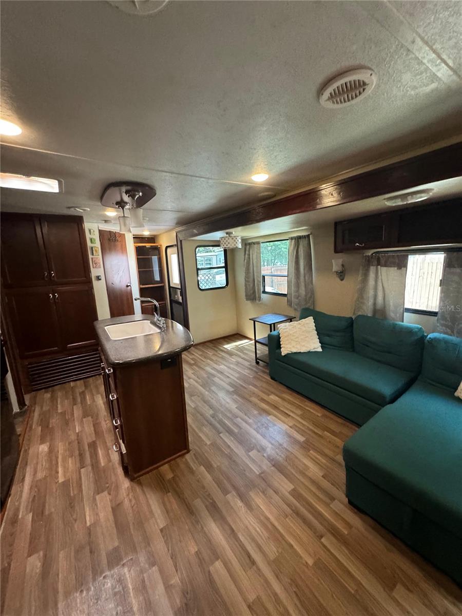 3000 CLARCONA RD #1311, APOPKA, FL, 32703