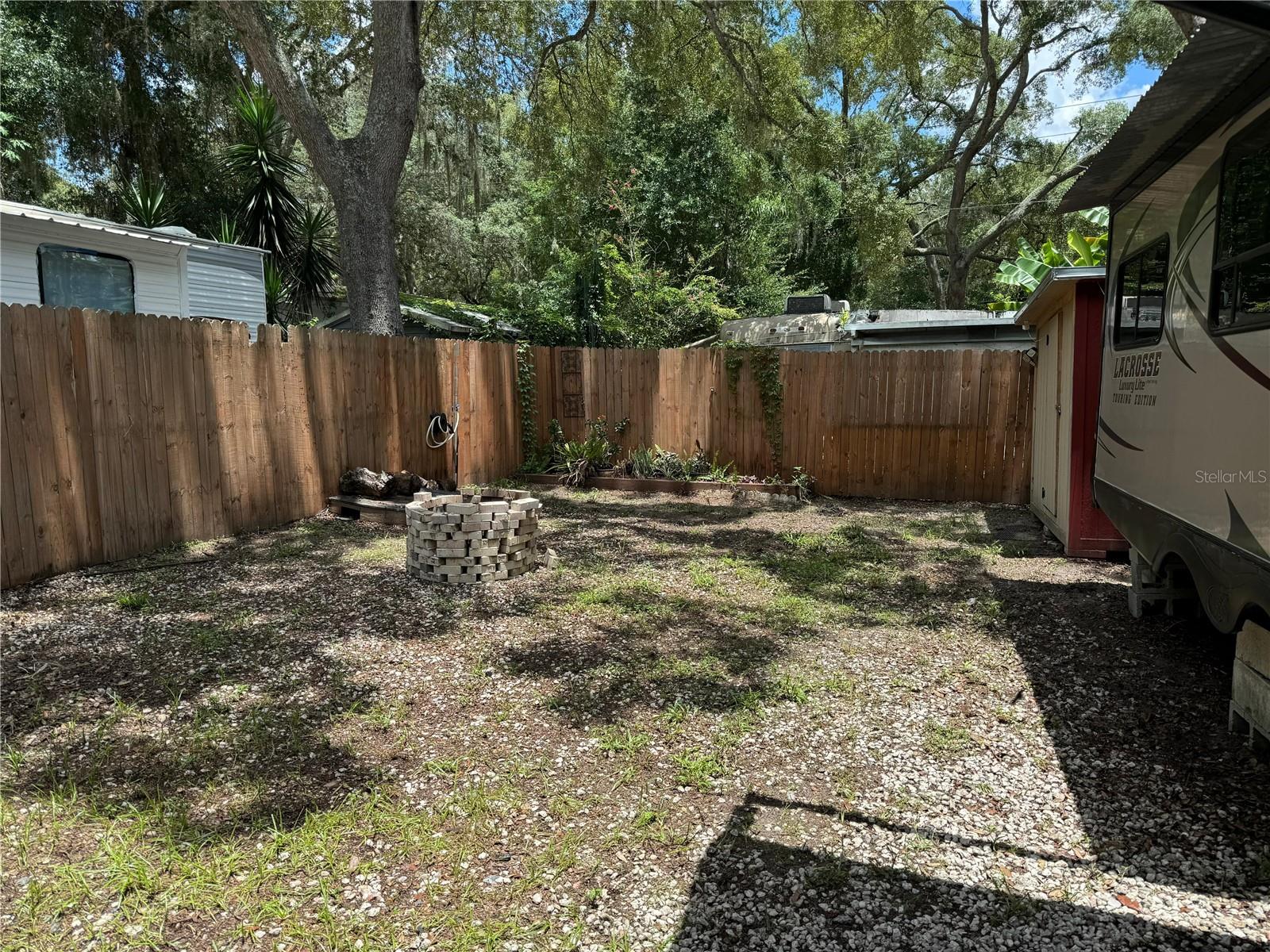 3000 CLARCONA RD #1311, APOPKA, FL, 32703