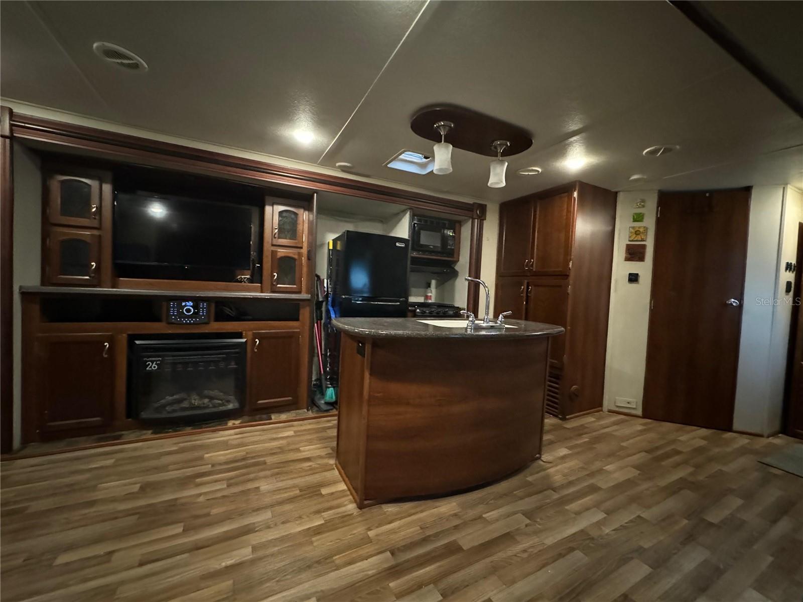 3000 CLARCONA RD #1311, APOPKA, FL, 32703