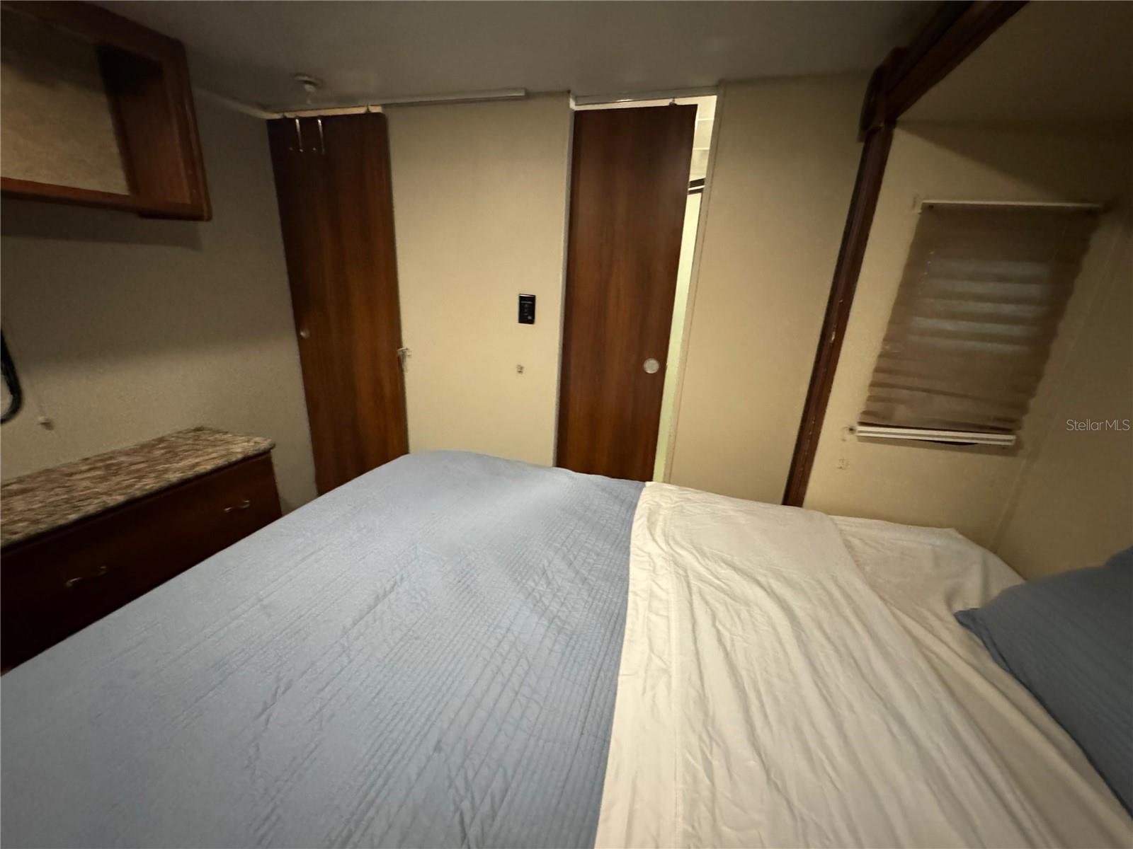 3000 CLARCONA RD #1311, APOPKA, FL, 32703