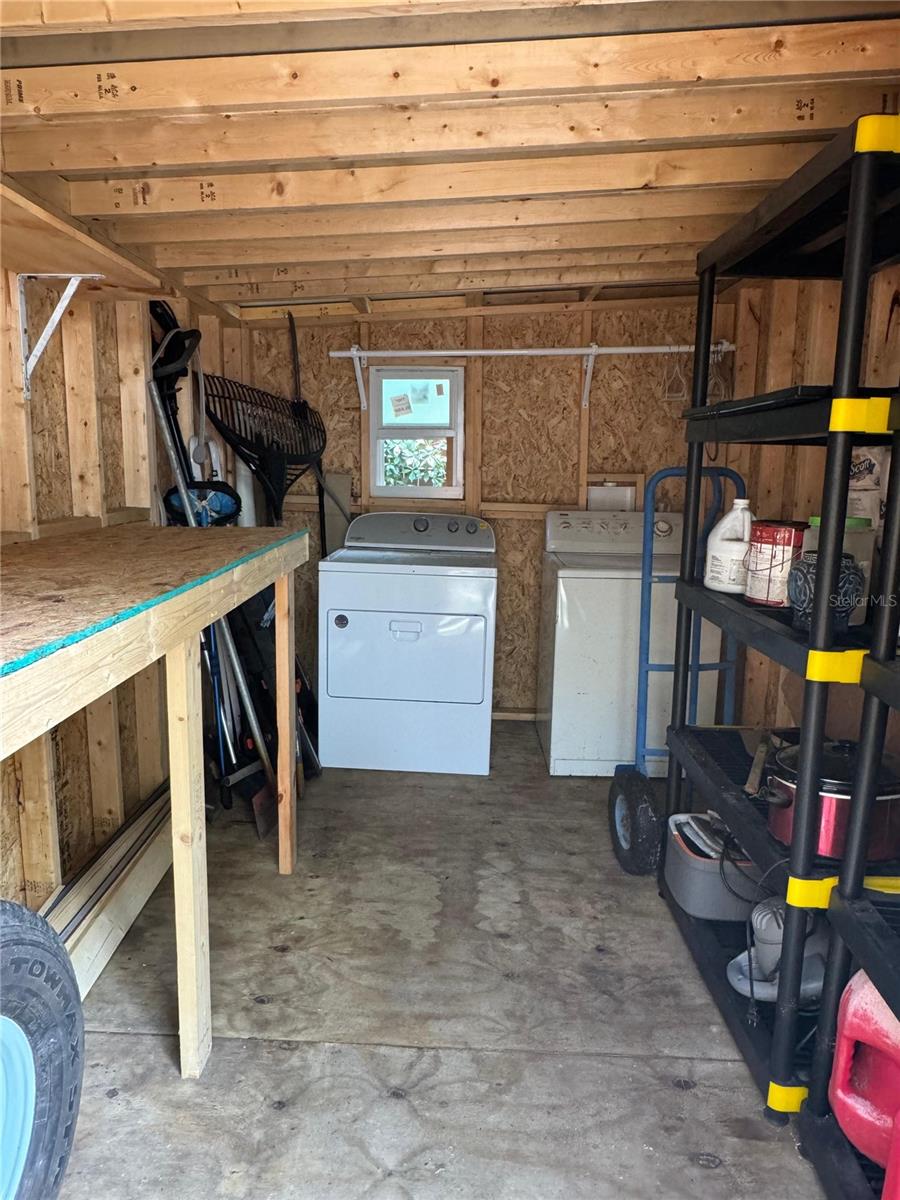 3000 CLARCONA RD #1311, APOPKA, FL, 32703