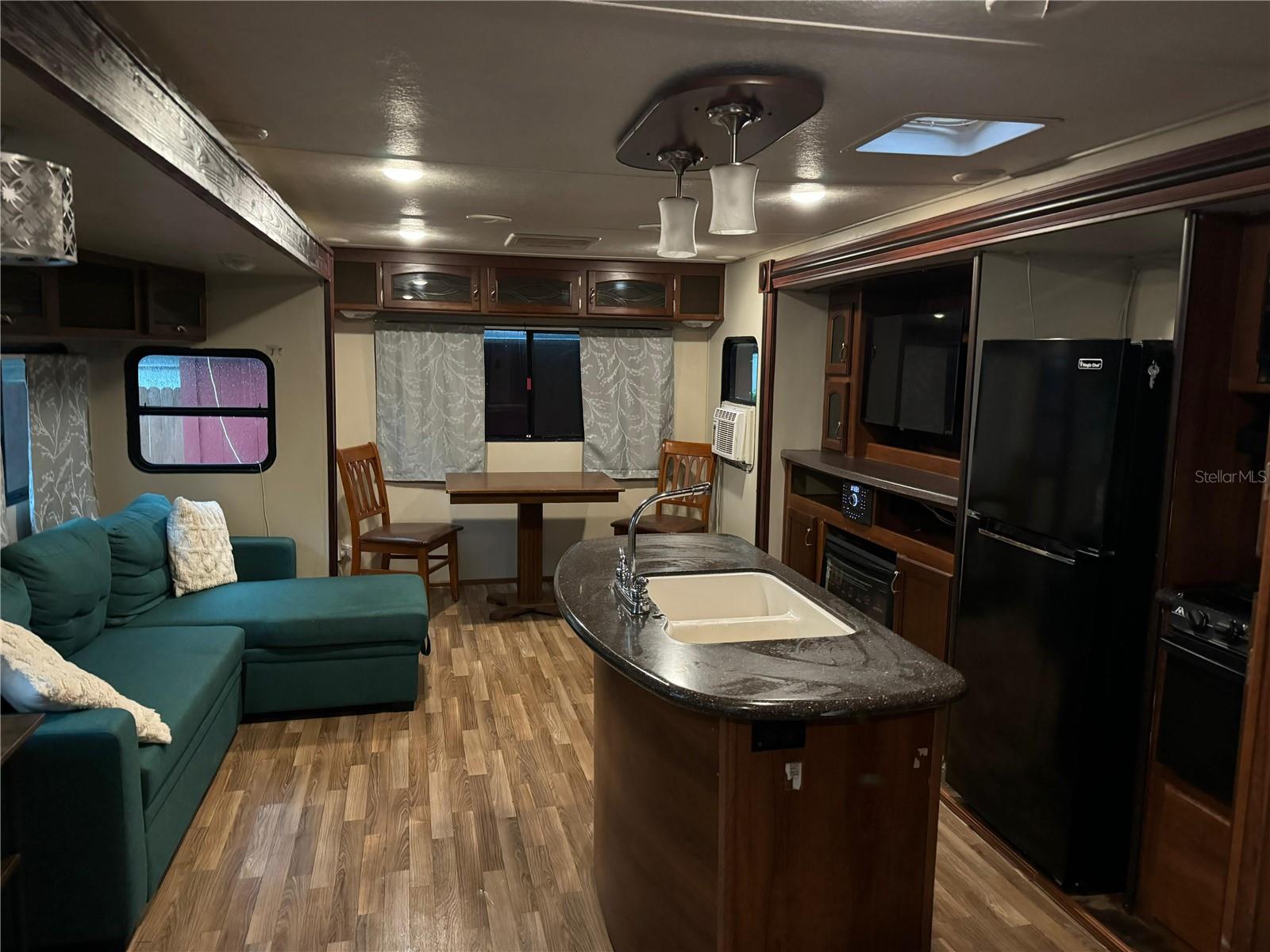 3000 CLARCONA RD #1311, APOPKA, FL, 32703