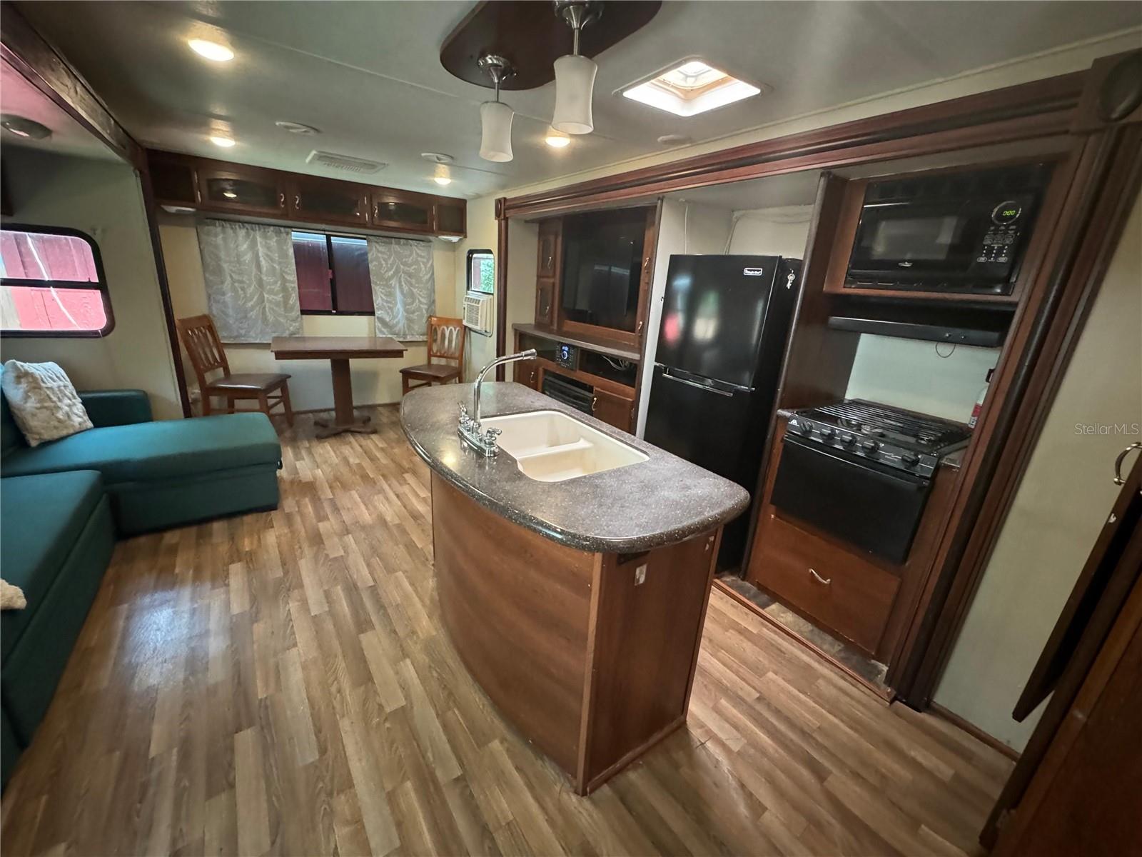 3000 CLARCONA RD #1311, APOPKA, FL, 32703