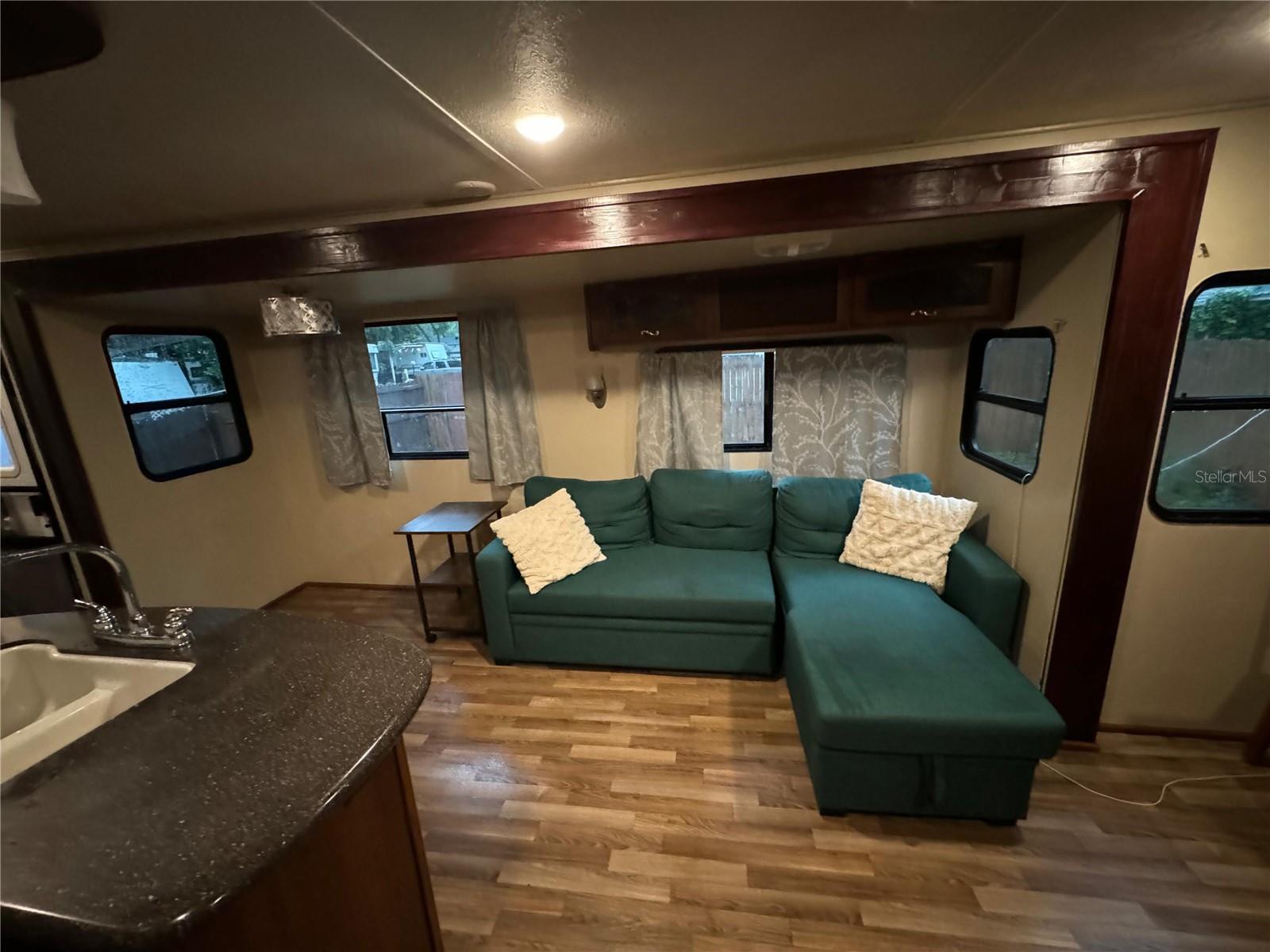 3000 CLARCONA RD #1311, APOPKA, FL, 32703