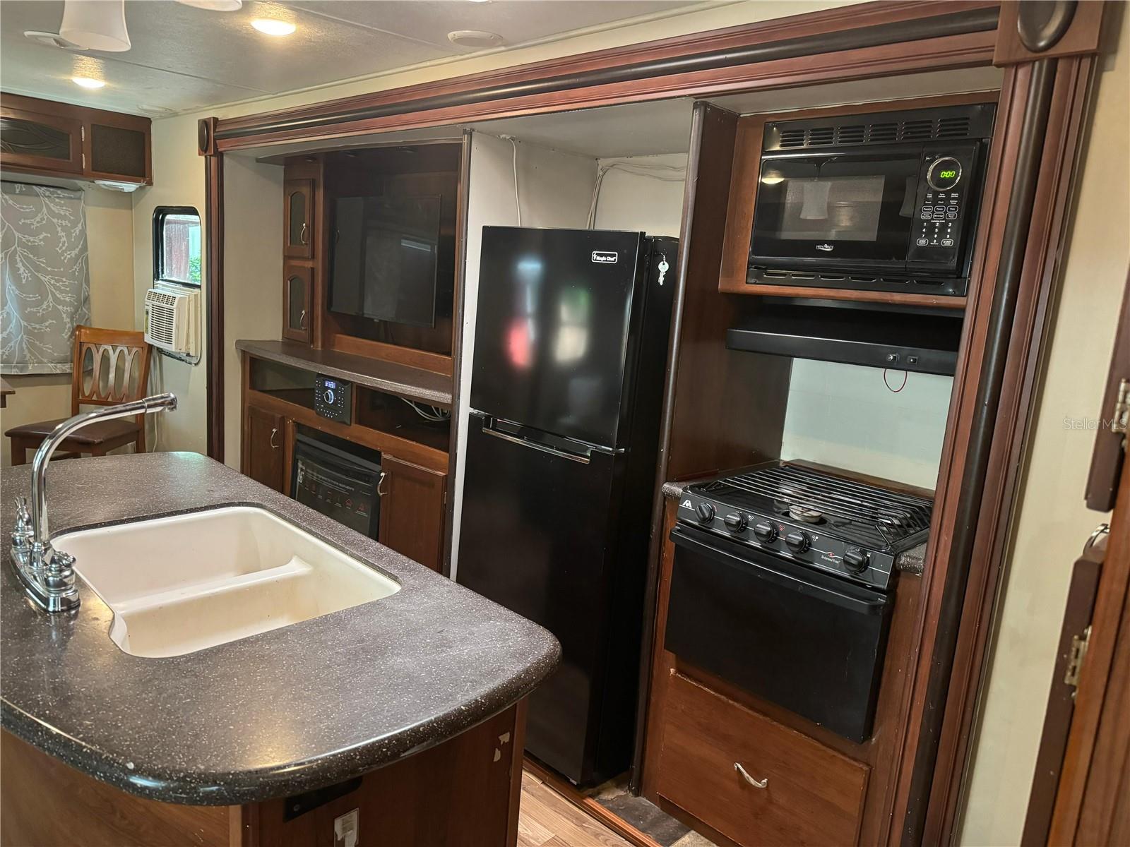 3000 CLARCONA RD #1311, APOPKA, FL, 32703